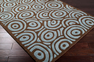 Surya Artist Studio ART-81 Area Rug main image