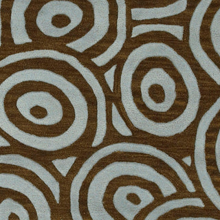 Surya Artist Studio ART-81 Area Rug Swatch