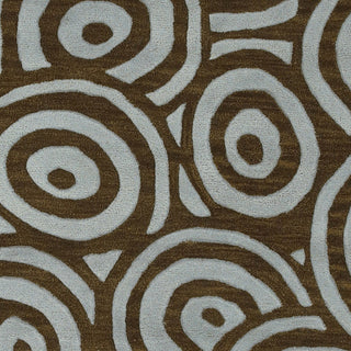 Surya Artist Studio ART-81 Area Rug Swatch