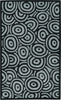 Surya Artist Studio ART-98 Area Rug