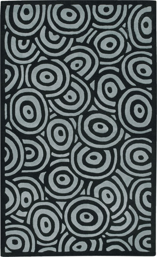 Surya Artist Studio ART-98 Area Rug