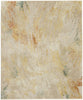 Karastan Memento Artifact Beige Area Rug main image