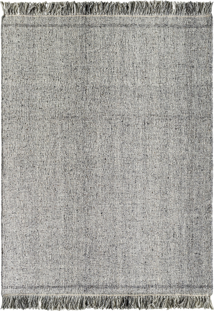 Surya Aarhus ARU-2300 Area Rug