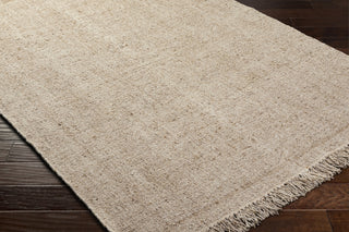 Surya Aarhus ARU-2301 Area Rug