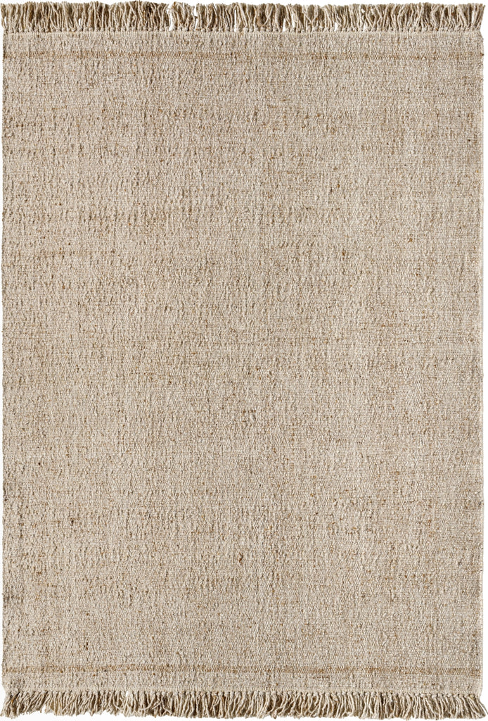 Surya Aarhus ARU-2301 Area Rug