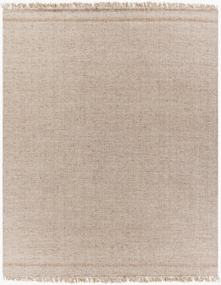 Surya Aarhus ARU-2301 Area Rug Main