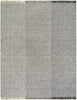 Surya Aarhus ARU-2302 Area Rug Main