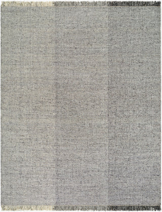 Surya Aarhus ARU-2302 Area Rug Main