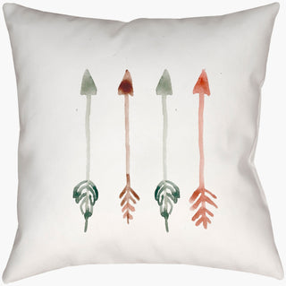 Livabliss Arrows ARW-001 Ivory main image