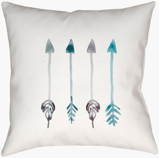 Livabliss Arrows ARW-002 Ivory main image