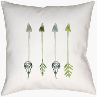 Livabliss Arrows ARW-004 Ivory main image