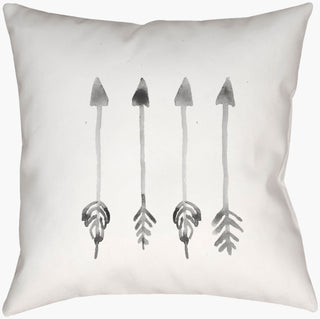 Livabliss Arrows ARW-005 Ivory main image