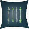 Livabliss Arrows ARW-008 Midnight Blue main image