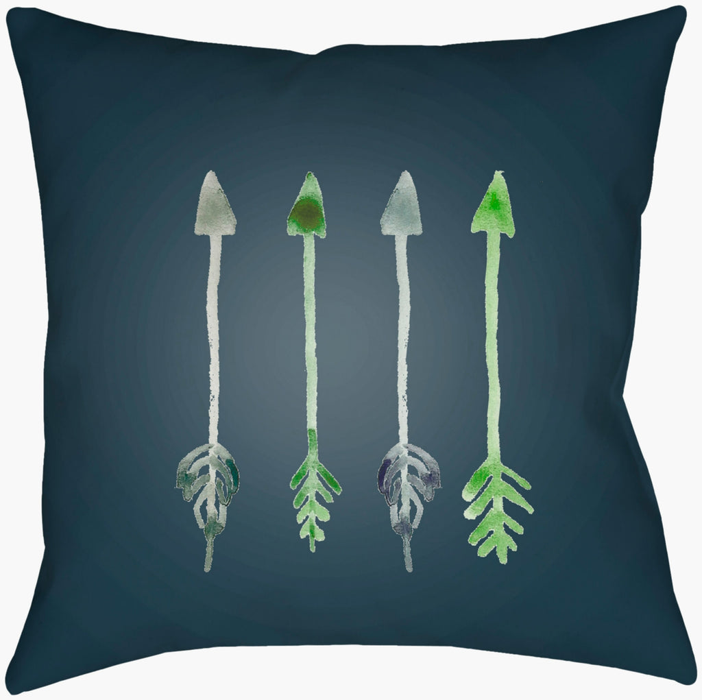 Livabliss Arrows ARW-008 Midnight Blue main image