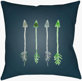 Livabliss Arrows ARW-008 Midnight Blue main image