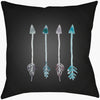 Livabliss Arrows ARW-010 Onyx main image