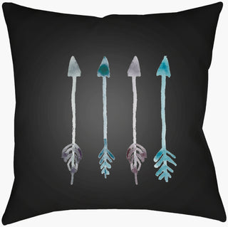 Livabliss Arrows ARW-010 Onyx main image