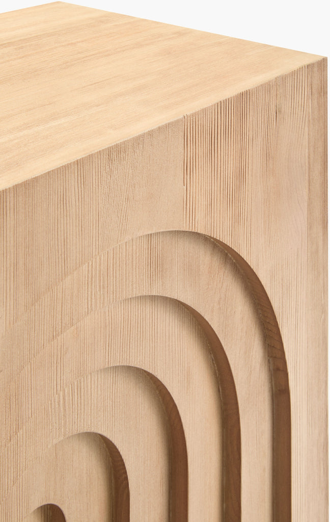 Surya Arwyn ARWN-001 Furniture main image