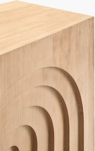 Surya Arwyn ARWN-001 Furniture main image