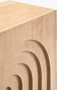 Surya Arwyn ARWN-001 Furniture Detail