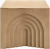 Surya Arwyn ARWN-001 Furniture Angle
