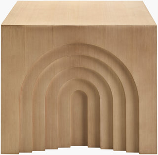 Surya Arwyn ARWN-001 Furniture Angle