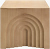 Surya Arwyn ARWN-001 Furniture Angle