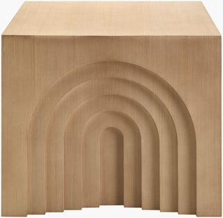 Surya Arwyn ARWN-001 Furniture Angle