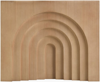 Surya Arwyn ARWN-001 Furniture Detail