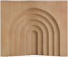 Surya Arwyn ARWN-001 Furniture Detail