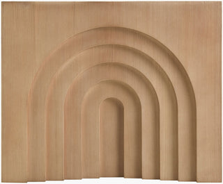 Surya Arwyn ARWN-001 Furniture Detail
