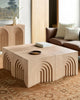 Surya Arwyn ARWN-001 Furniture Style Shot Feature