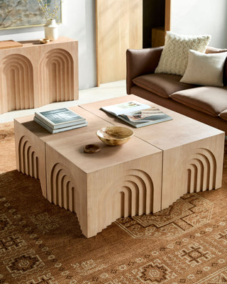 Surya Arwyn ARWN-001 Furniture Style Shot Feature