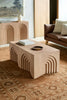 Surya Arwyn ARWN-001 Furniture Style Shot Feature