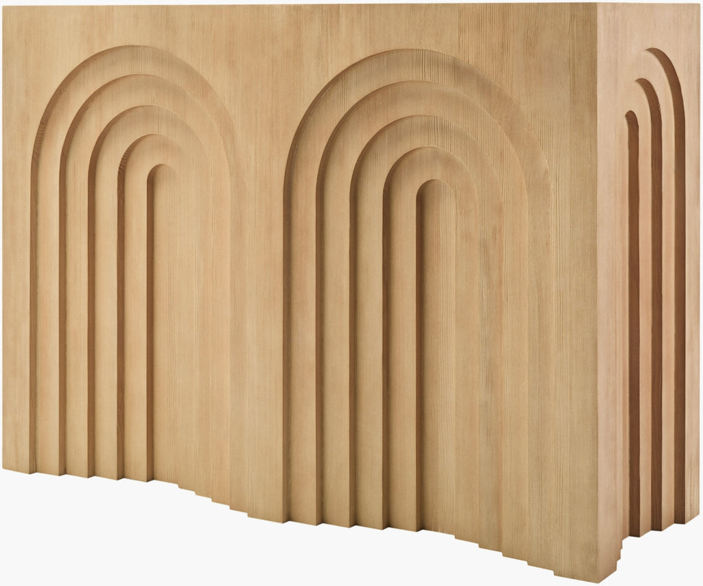 Surya Arwyn ARWN-002 Brown / Furniture main image
