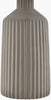 Livabliss Arez ARZ-001 Gray Lamp Detail