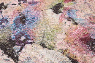 Loloi Hana HANAX Natural Wall Art Main Image