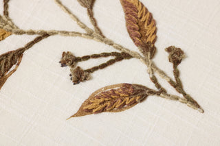 Loloi Naturae NATRA Natural / Brown Wall Art Main Image