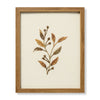 Loloi Naturae NATRA Natural / Brown Wall Art main image