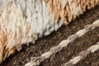 Loloi Rabat Natural Wall Art Main Image