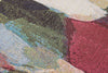 Loloi Sai SAIXX Multicolor Wall Art Main Image