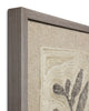 Loloi Stem and Stone STEMS Grey Wall Art Main Image