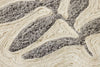 Loloi Stem and Stone STEMS Grey Wall Art Main Image