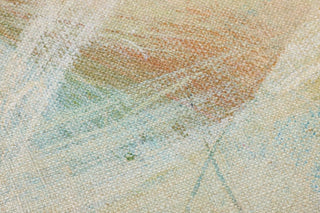 Loloi Subtle Currents SUBTL Natural Wall Art Main Image
