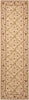 Nourison Ashton House AS08 Beige Area Rug main image