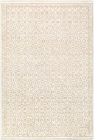Surya Asma ASA-4100 Area Rug main image