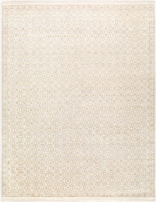 Surya Asma ASA-4100 Area Rug Main