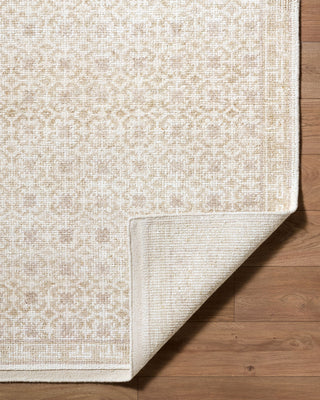 Surya Asma ASA-4100 Area Rug Pile
