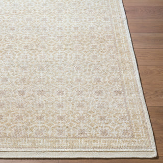 Surya Asma ASA-4100 Area Rug Angle