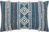 Surya Ashbury ASB-001 Dark Blue 